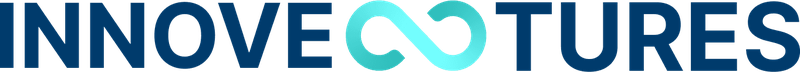 Innoventures