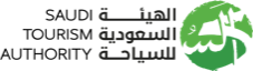 Saudi Tourism Authority